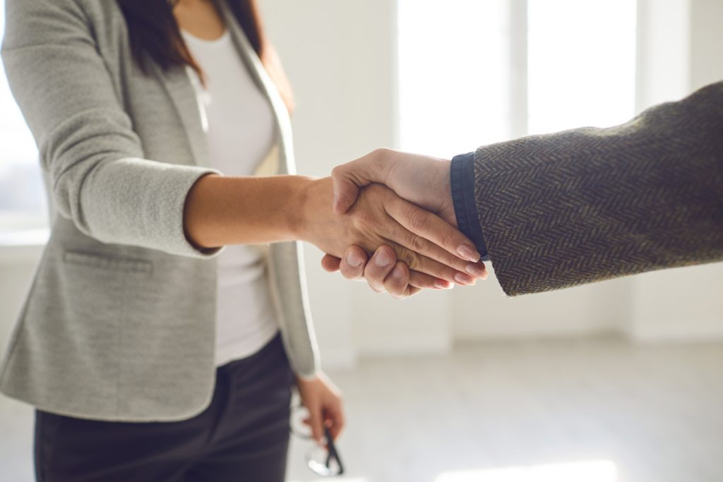 Civility In The Workplace