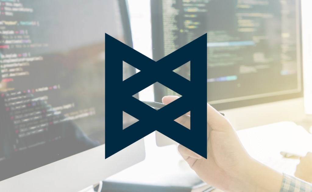 Starting with Backbone.js