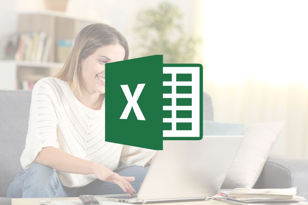 Microsoft Excel