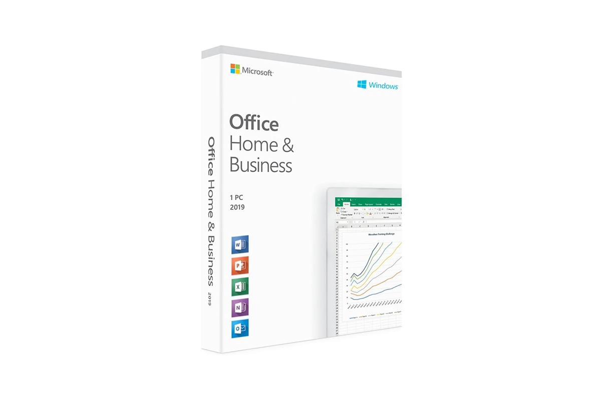 Home and business 2019. Microsoft Office 2019 Home and Business. Microsoft Office 2019 Home and student. Microsoft Office 2019 для дома и учебы Box. Microsoft Office 2019 Home and Business карточки.