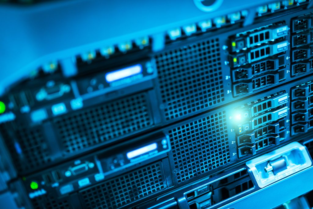 Microsoft MTA Server Fundamentals 98-365