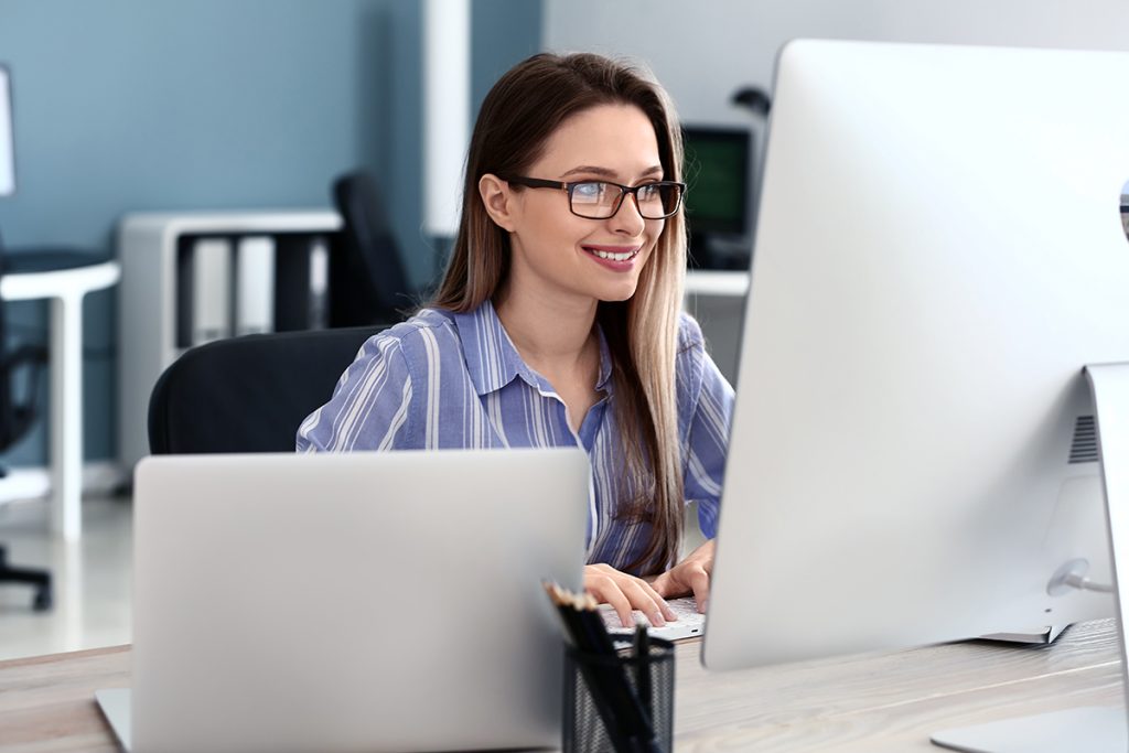 Maintaining Windows 10 MD-100-T04
