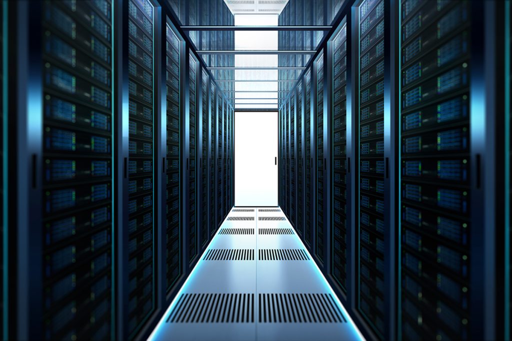 Microsoft MTA: Security Fundamentals (98-367)