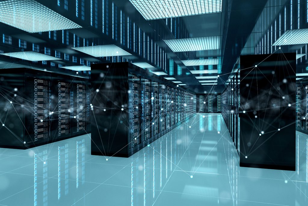 Microsoft Azure Fundamentals (AZ-900)