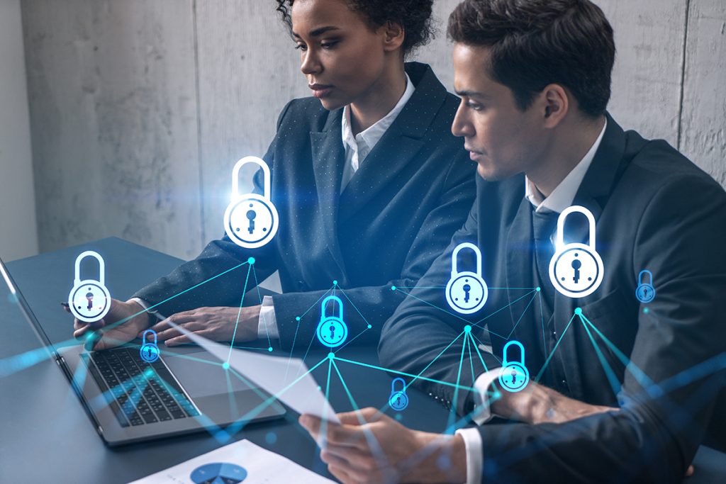 Microsoft Protecting Windows 10 (MD-100-T03)