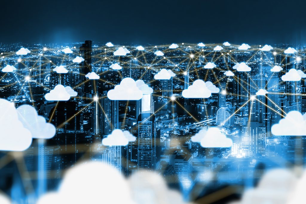 Microsoft Azure Administrator (AZ-103)