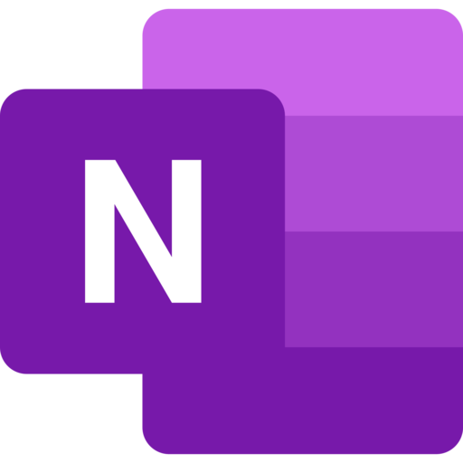 Microsoft OneNote