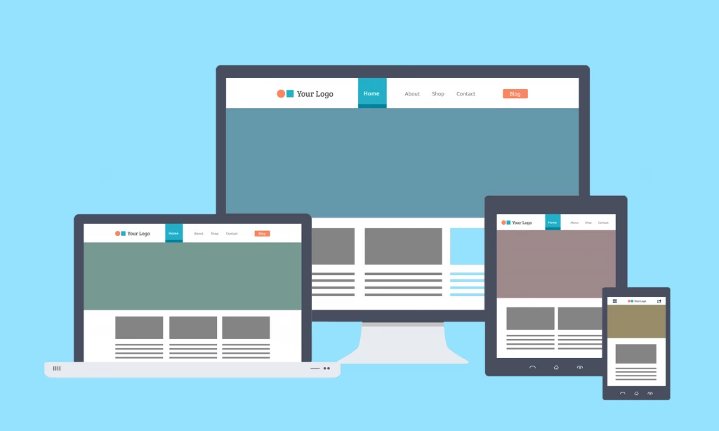 UI/UX Designer Package